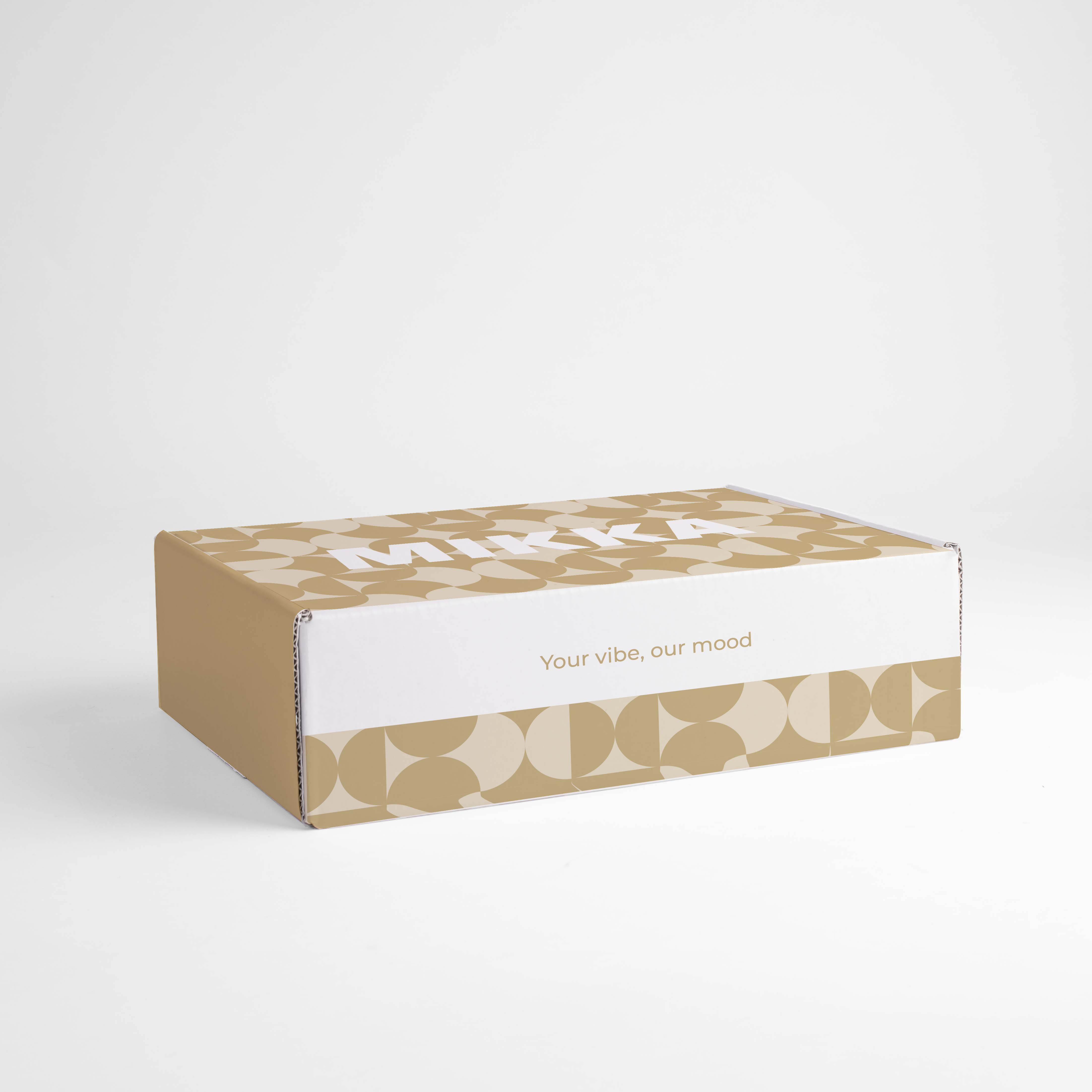 cajas para invitaciones